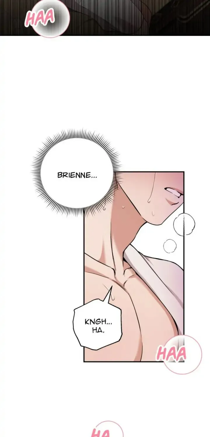 Read Please Kill My Husband chapter 24 image 98 on Lezhin