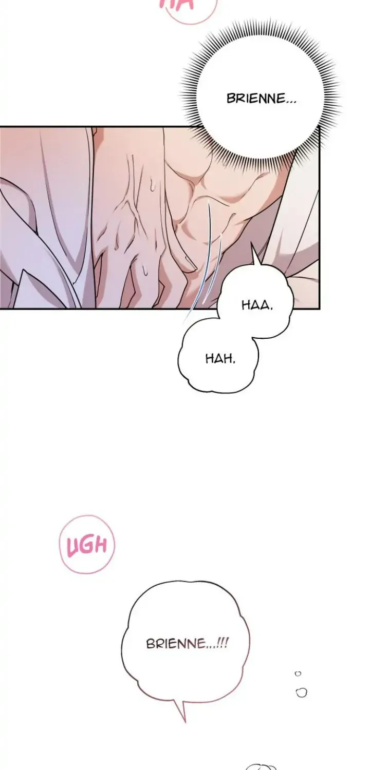 Read Please Kill My Husband chapter 24 image 99 on Lezhin