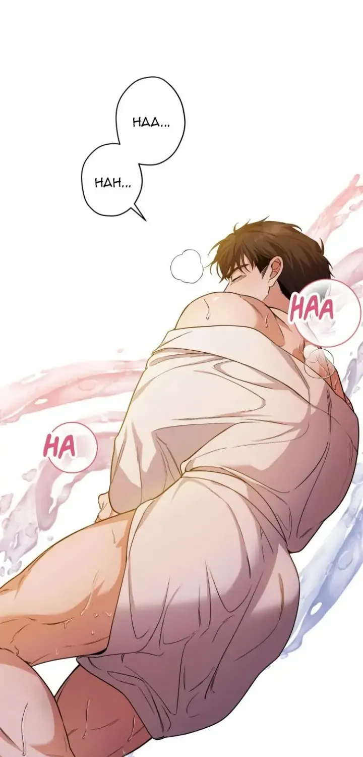 Read Please Kill My Husband chapter 25 image 1 on Lezhin