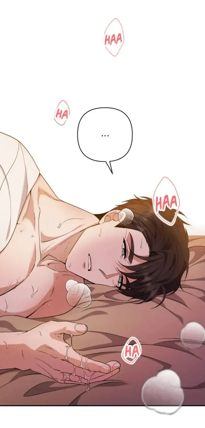 Read Please Kill My Husband chapter 25 image 10 on Lezhin