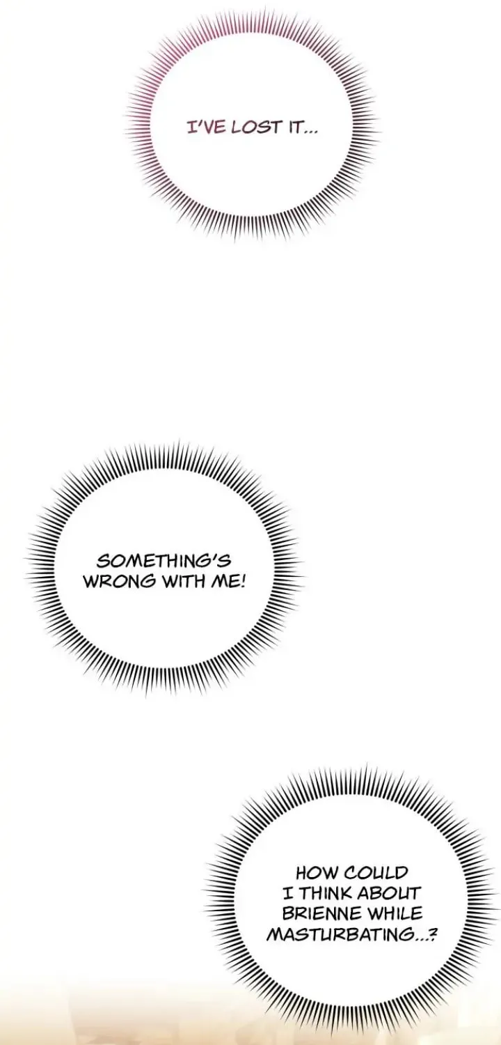 Read Please Kill My Husband chapter 25 image 11 on Lezhin