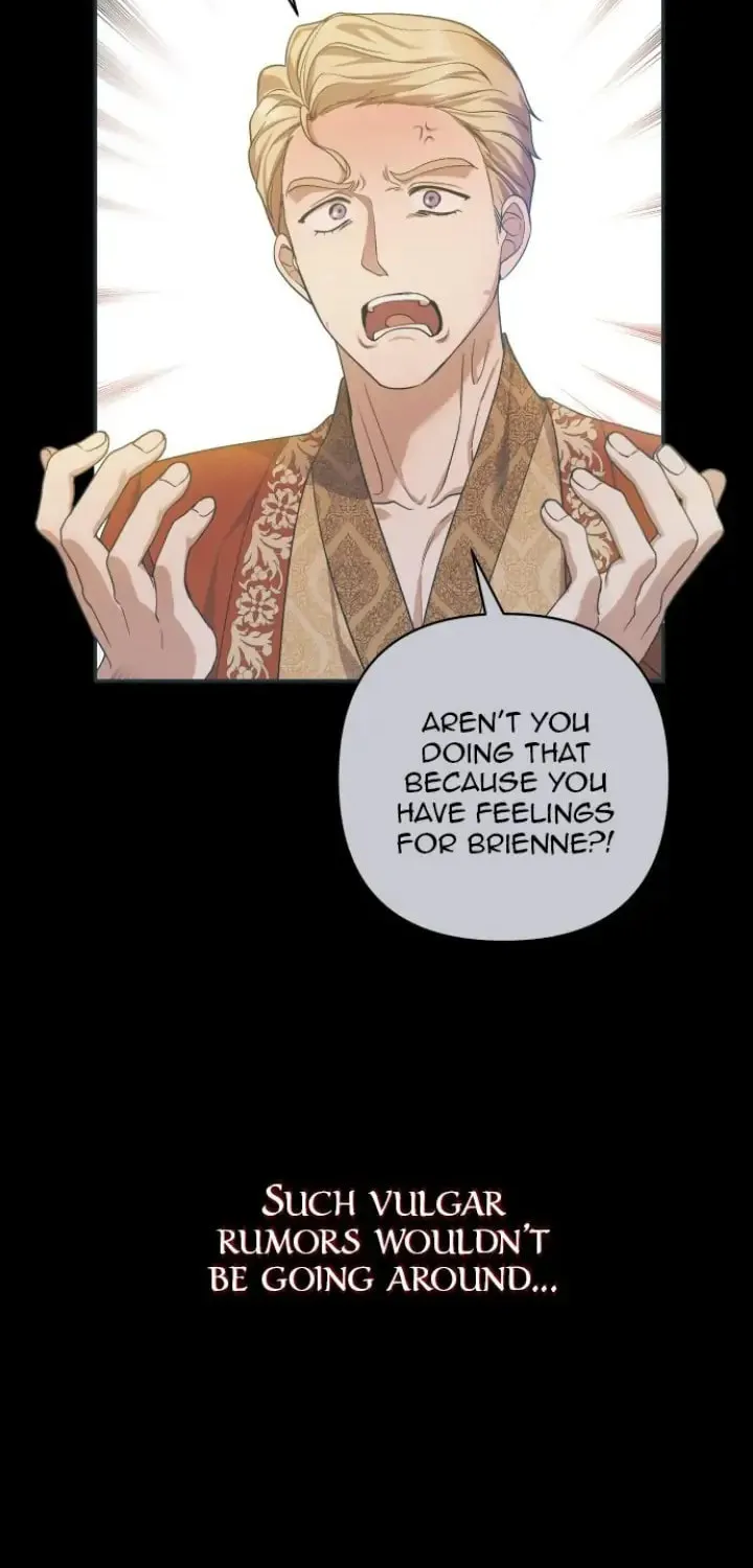 Read Please Kill My Husband chapter 25 image 14 on Lezhin