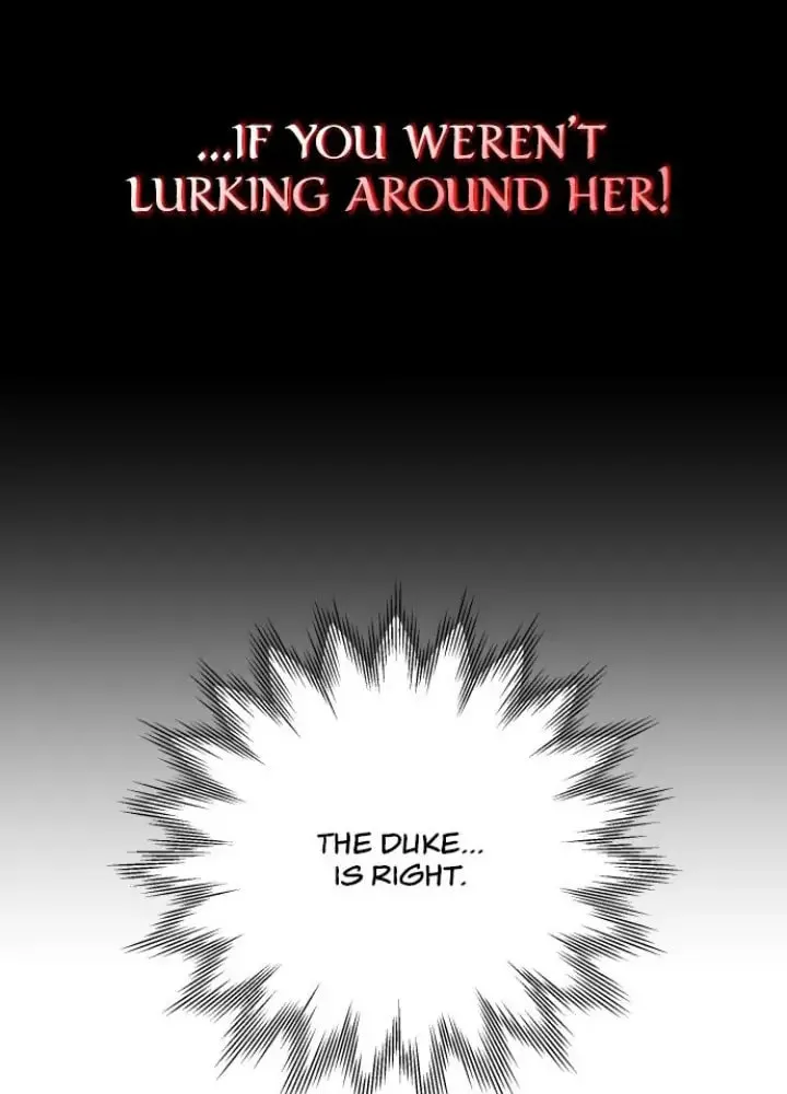 Read Please Kill My Husband chapter 25 image 15 on Lezhin