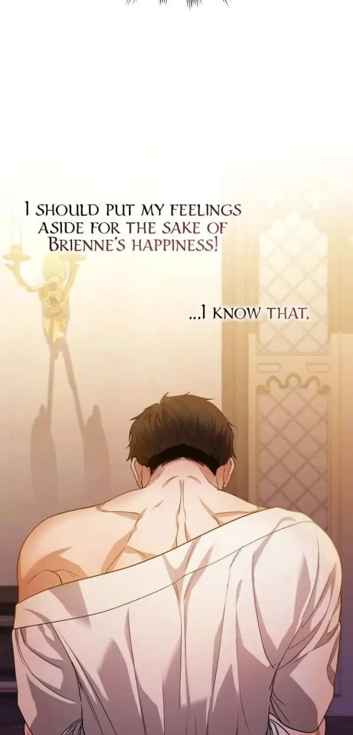 Read Please Kill My Husband chapter 25 image 16 on Lezhin