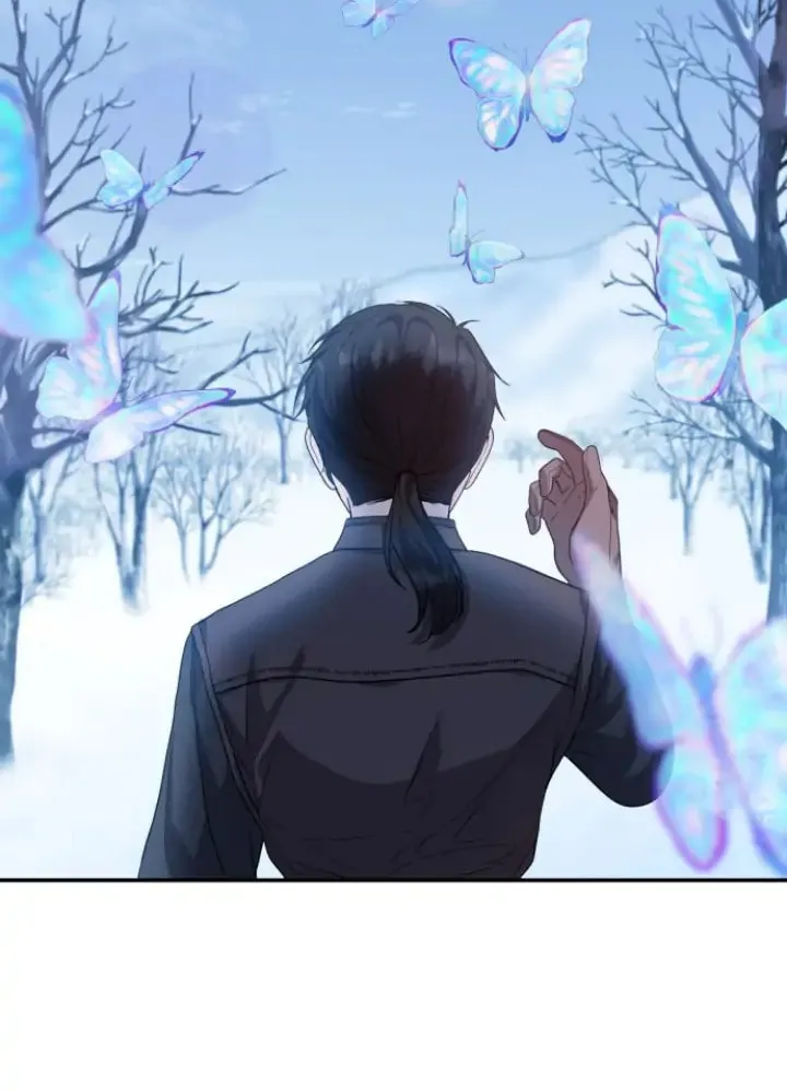 Read Please Kill My Husband chapter 25 image 18 on Lezhin