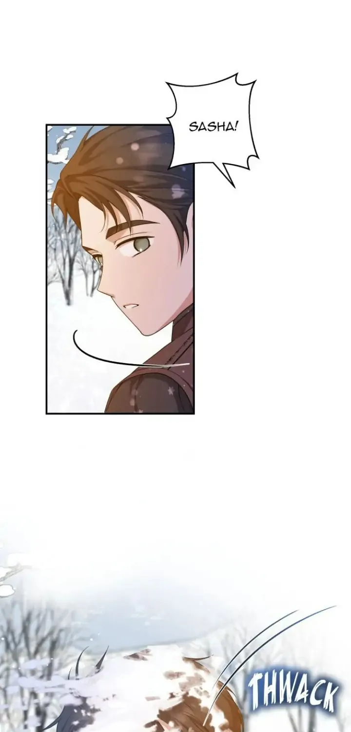 Read Please Kill My Husband chapter 25 image 19 on Lezhin