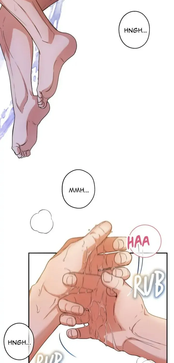 Read Please Kill My Husband chapter 25 image 2 on Lezhin