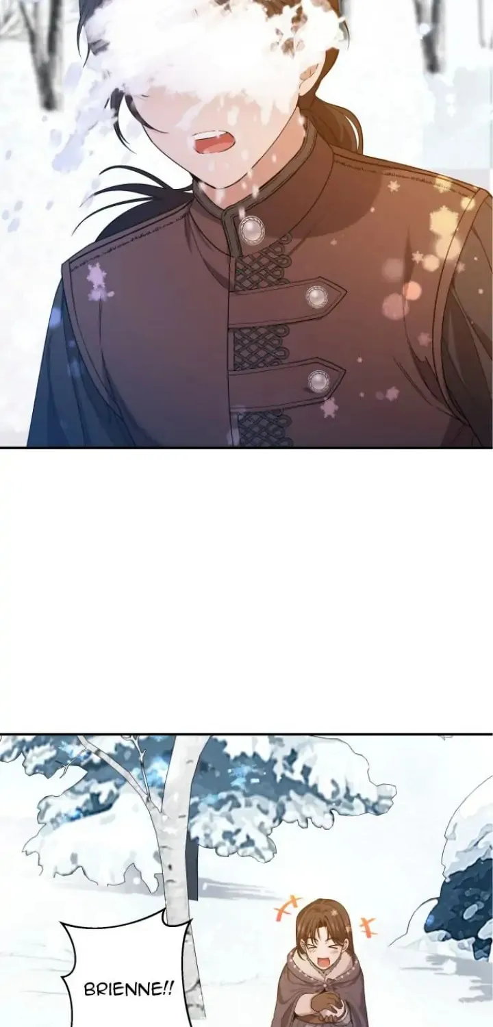Read Please Kill My Husband chapter 25 image 20 on Lezhin