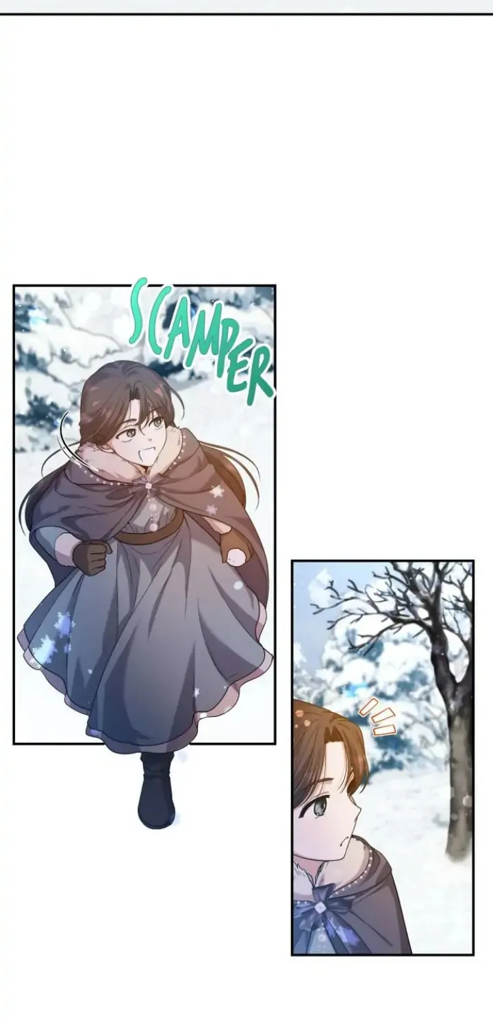 Read Please Kill My Husband chapter 25 image 23 on Lezhin