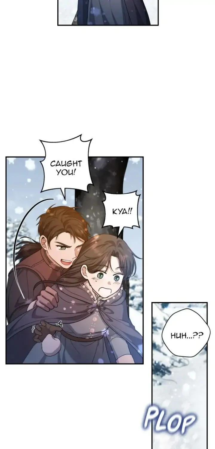 Read Please Kill My Husband chapter 25 image 25 on Lezhin