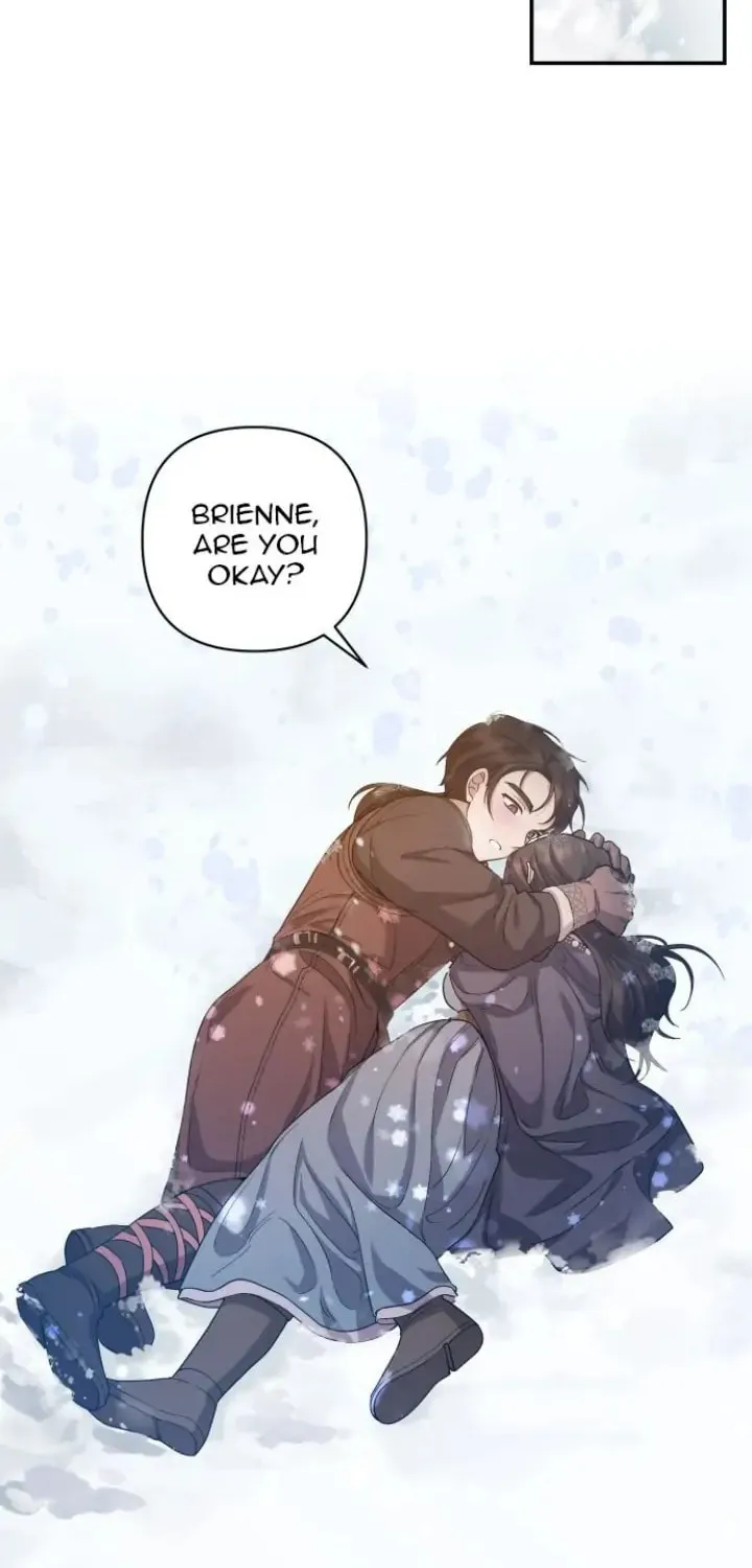 Read Please Kill My Husband chapter 25 image 26 on Lezhin