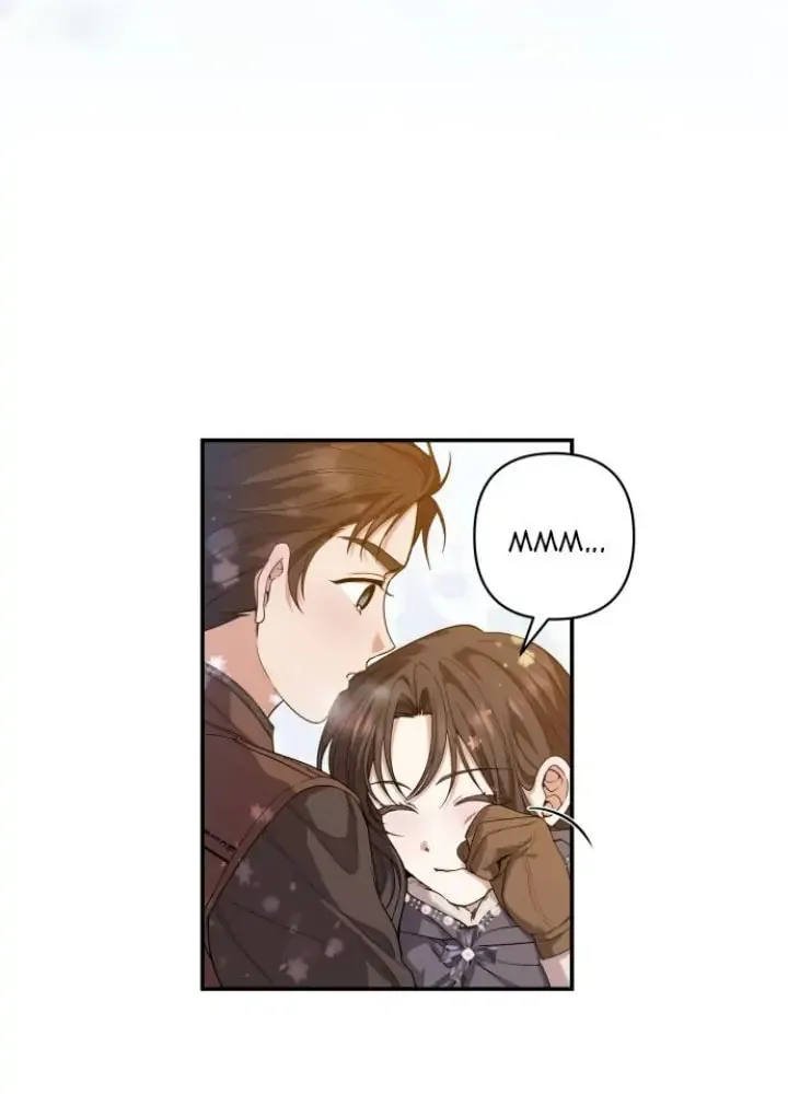 Read Please Kill My Husband chapter 25 image 27 on Lezhin