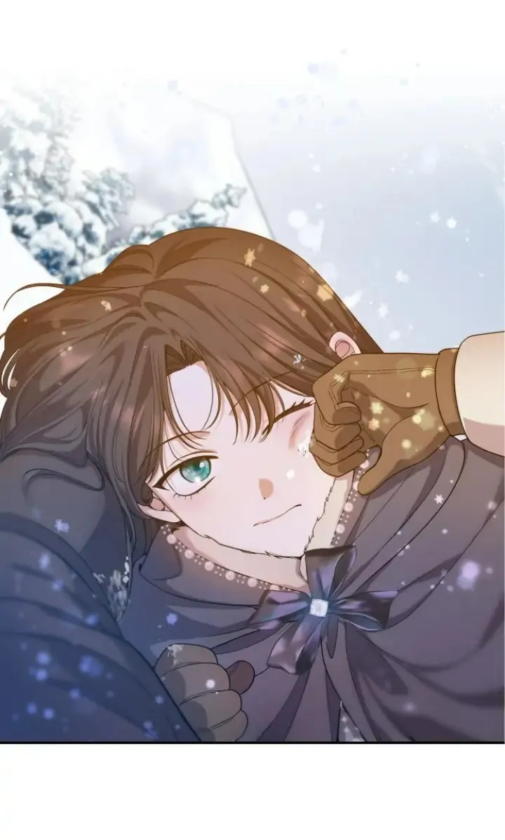Read Please Kill My Husband chapter 25 image 28 on Lezhin