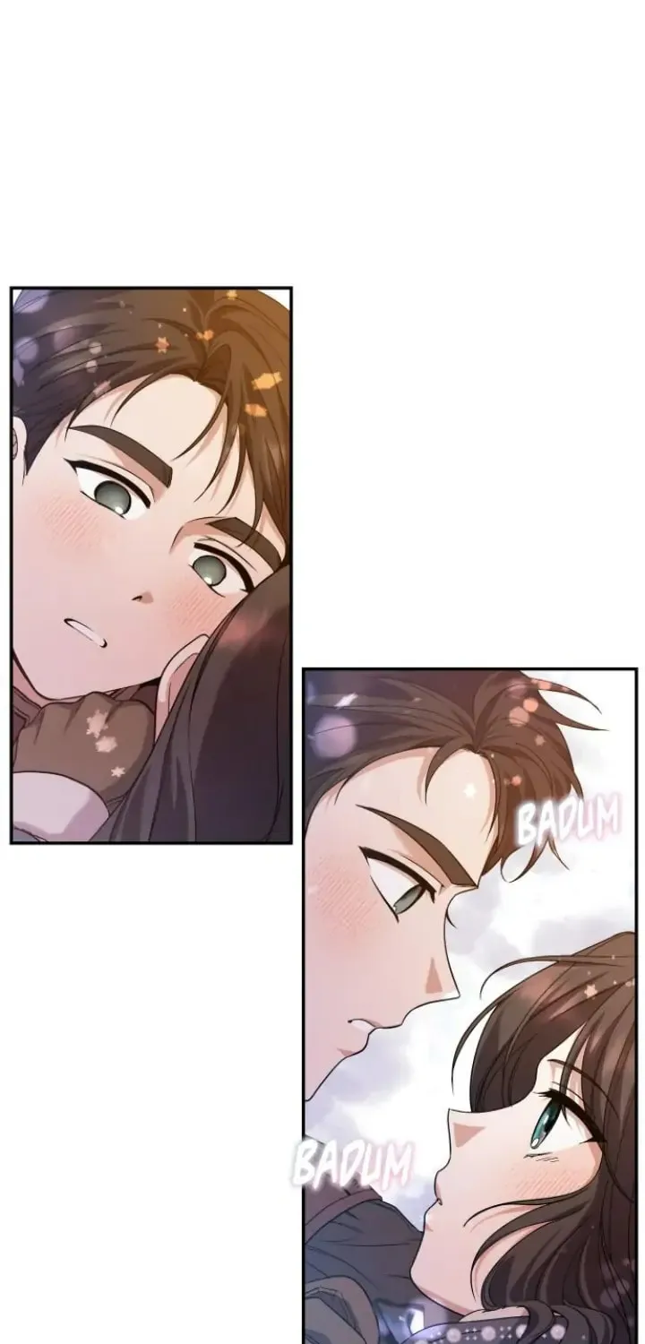 Read Please Kill My Husband chapter 25 image 29 on Lezhin