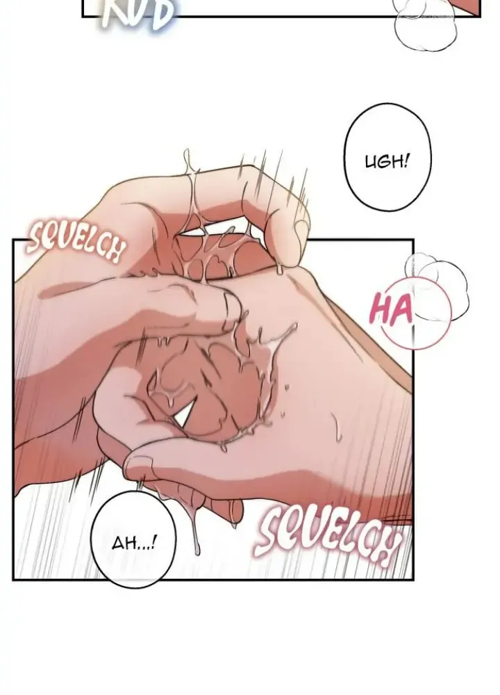 Read Please Kill My Husband chapter 25 image 3 on Lezhin