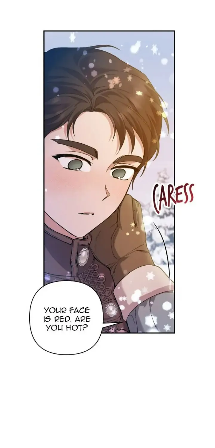 Read Please Kill My Husband chapter 25 image 32 on Lezhin
