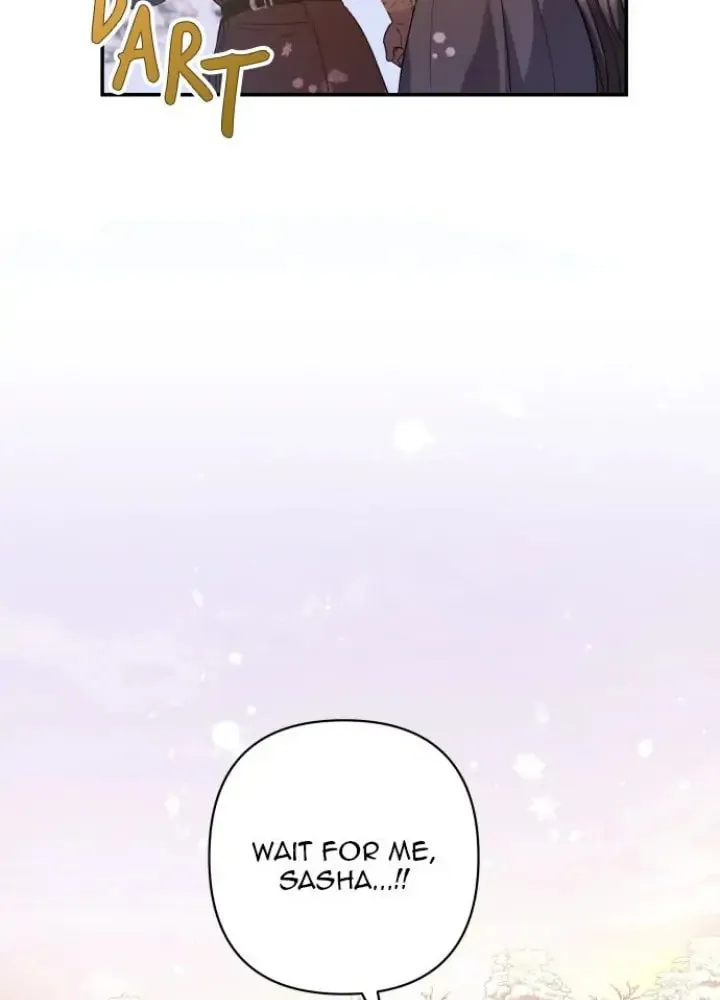 Read Please Kill My Husband chapter 25 image 34 on Lezhin