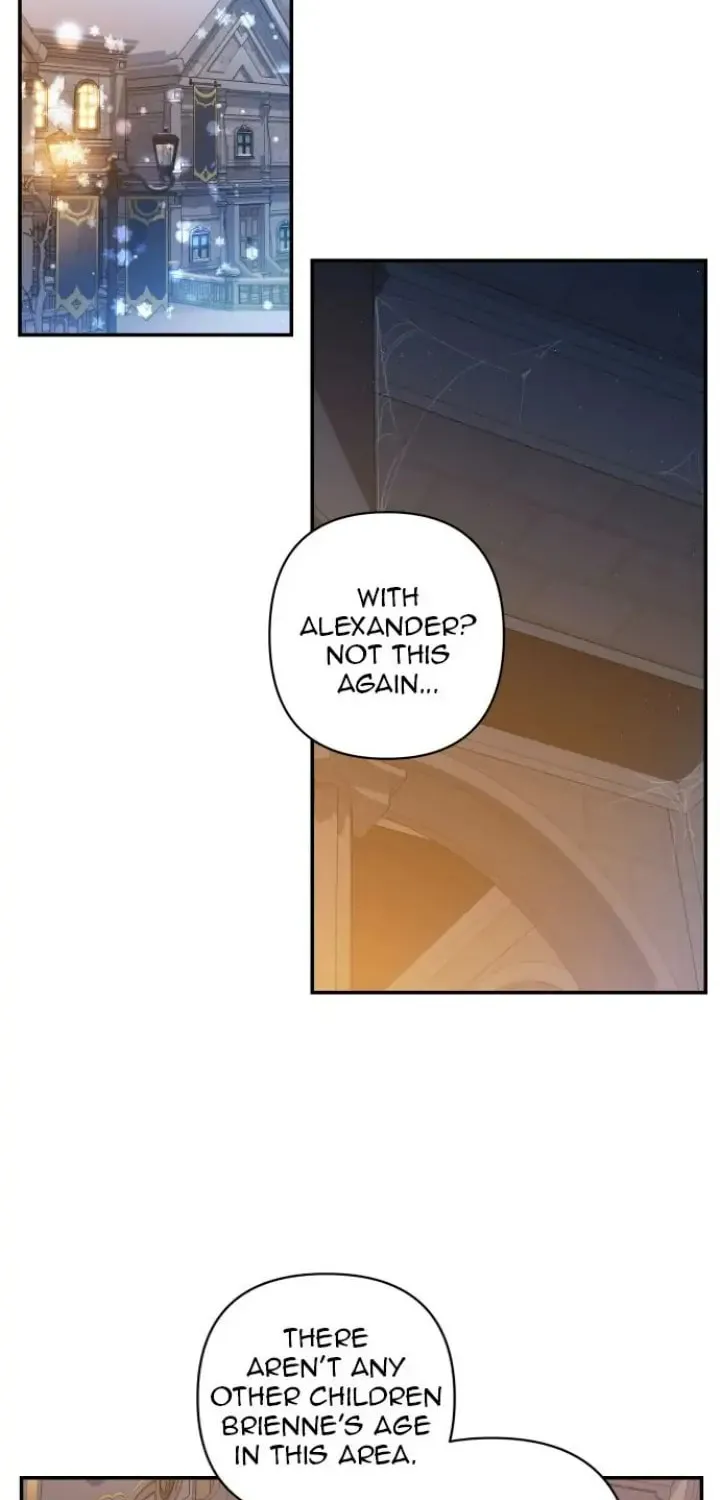 Read Please Kill My Husband chapter 25 image 36 on Lezhin