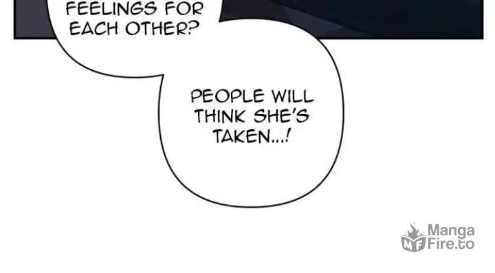 Read Please Kill My Husband chapter 25 image 38 on Lezhin