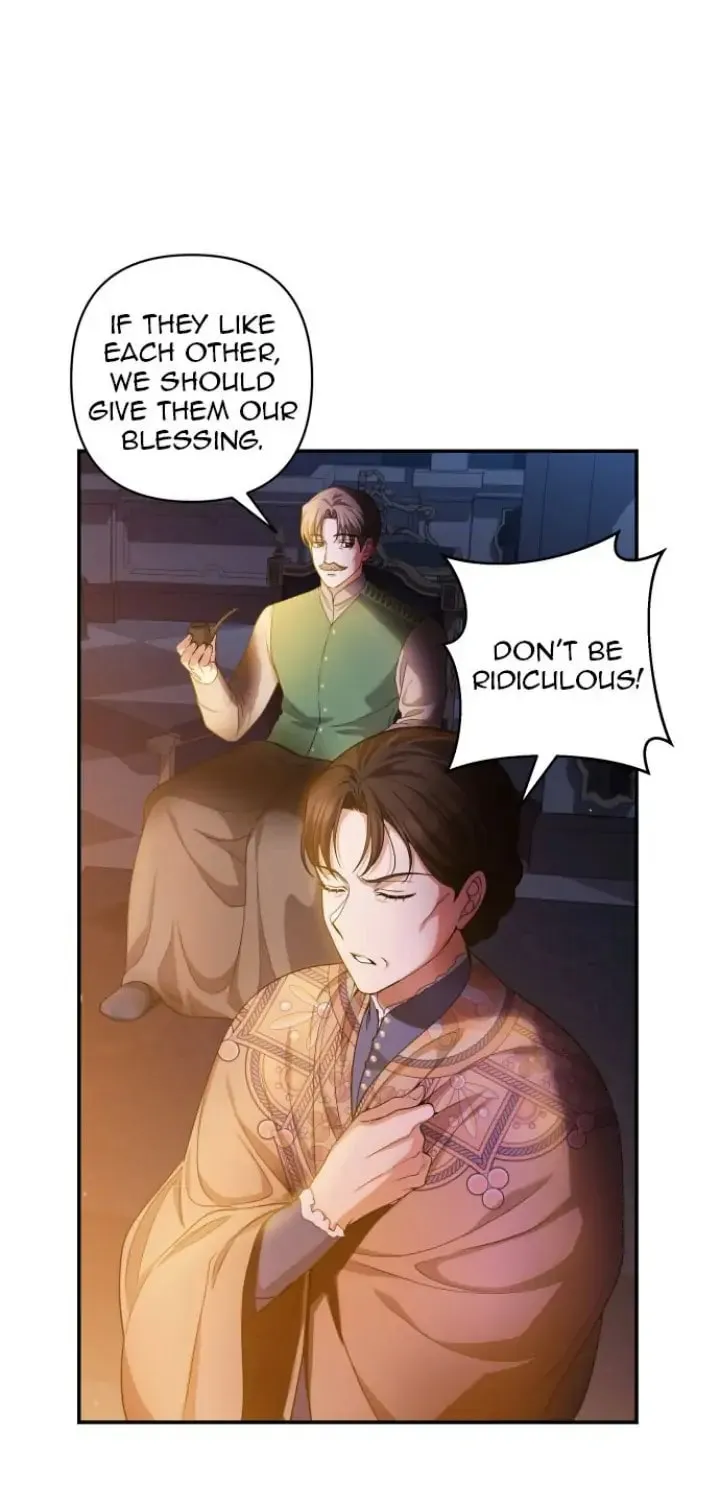 Read Please Kill My Husband chapter 25 image 39 on Lezhin