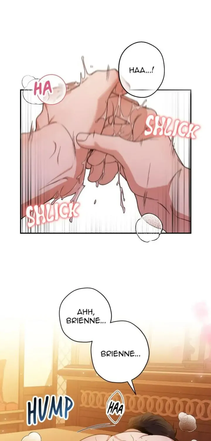 Read Please Kill My Husband chapter 25 image 4 on Lezhin