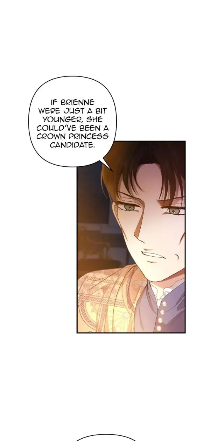 Read Please Kill My Husband chapter 25 image 40 on Lezhin
