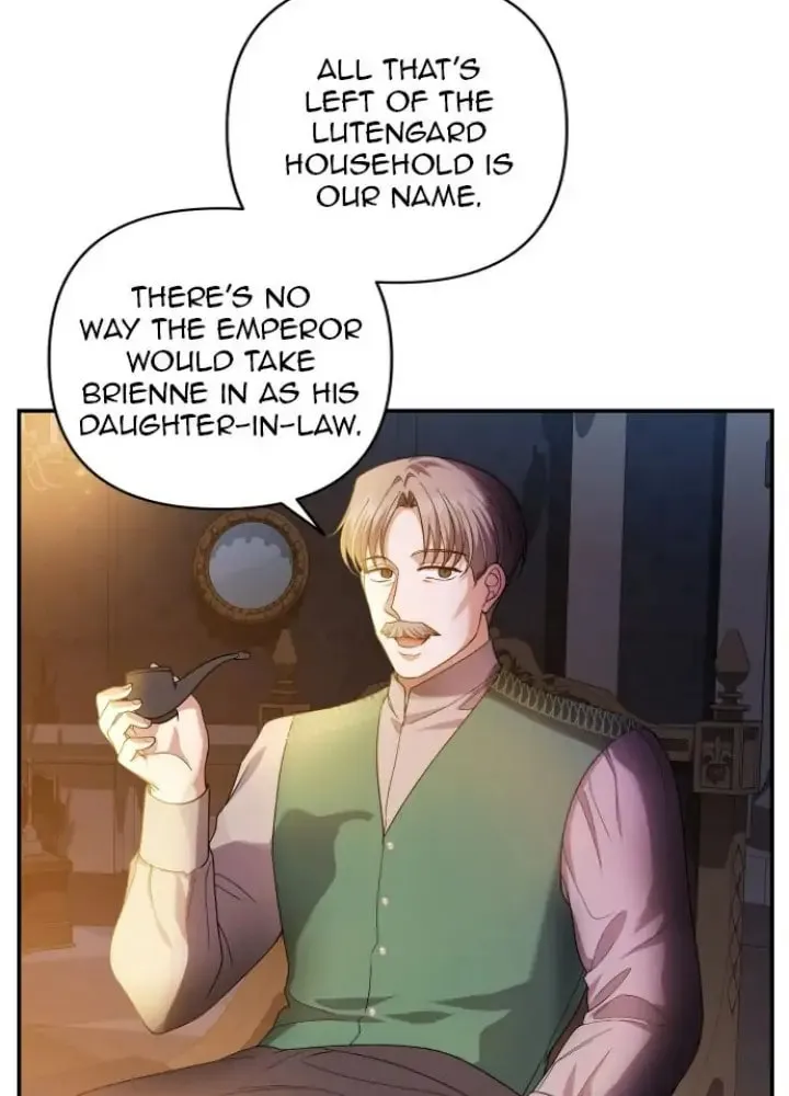 Read Please Kill My Husband chapter 25 image 41 on Lezhin