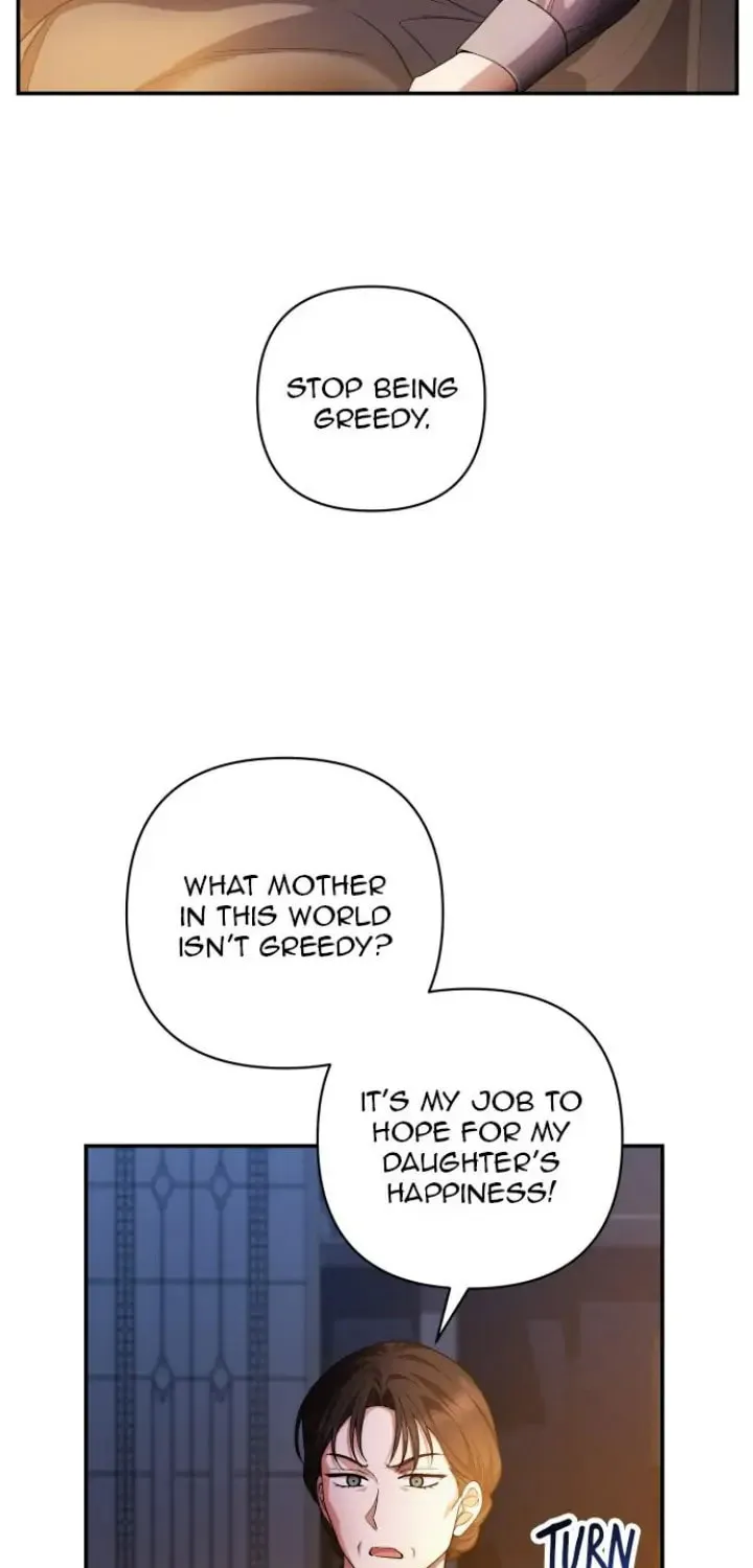 Read Please Kill My Husband chapter 25 image 42 on Lezhin