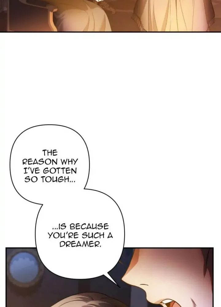 Read Please Kill My Husband chapter 25 image 44 on Lezhin
