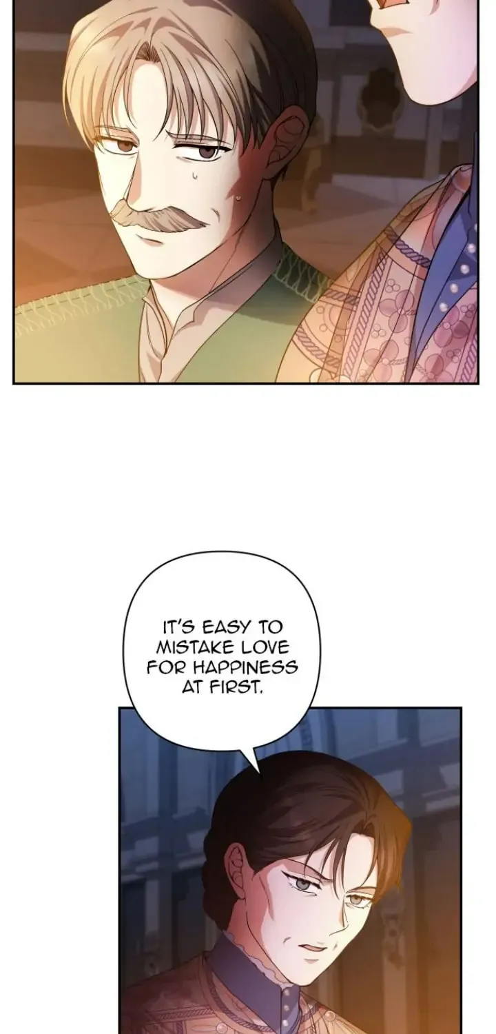 Read Please Kill My Husband chapter 25 image 45 on Lezhin