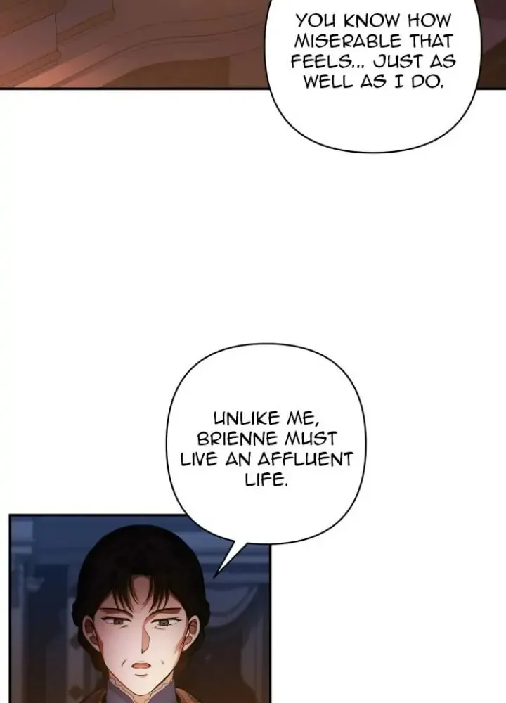 Read Please Kill My Husband chapter 25 image 47 on Lezhin