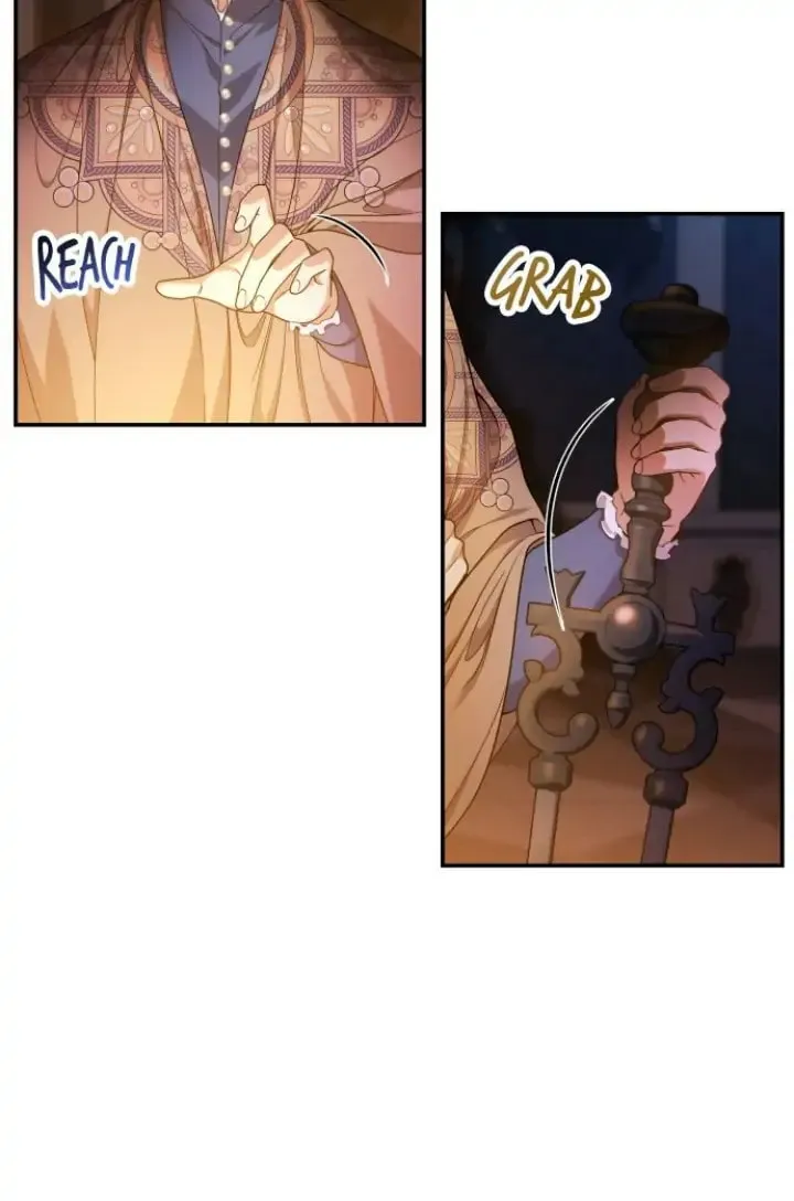 Read Please Kill My Husband chapter 25 image 48 on Lezhin