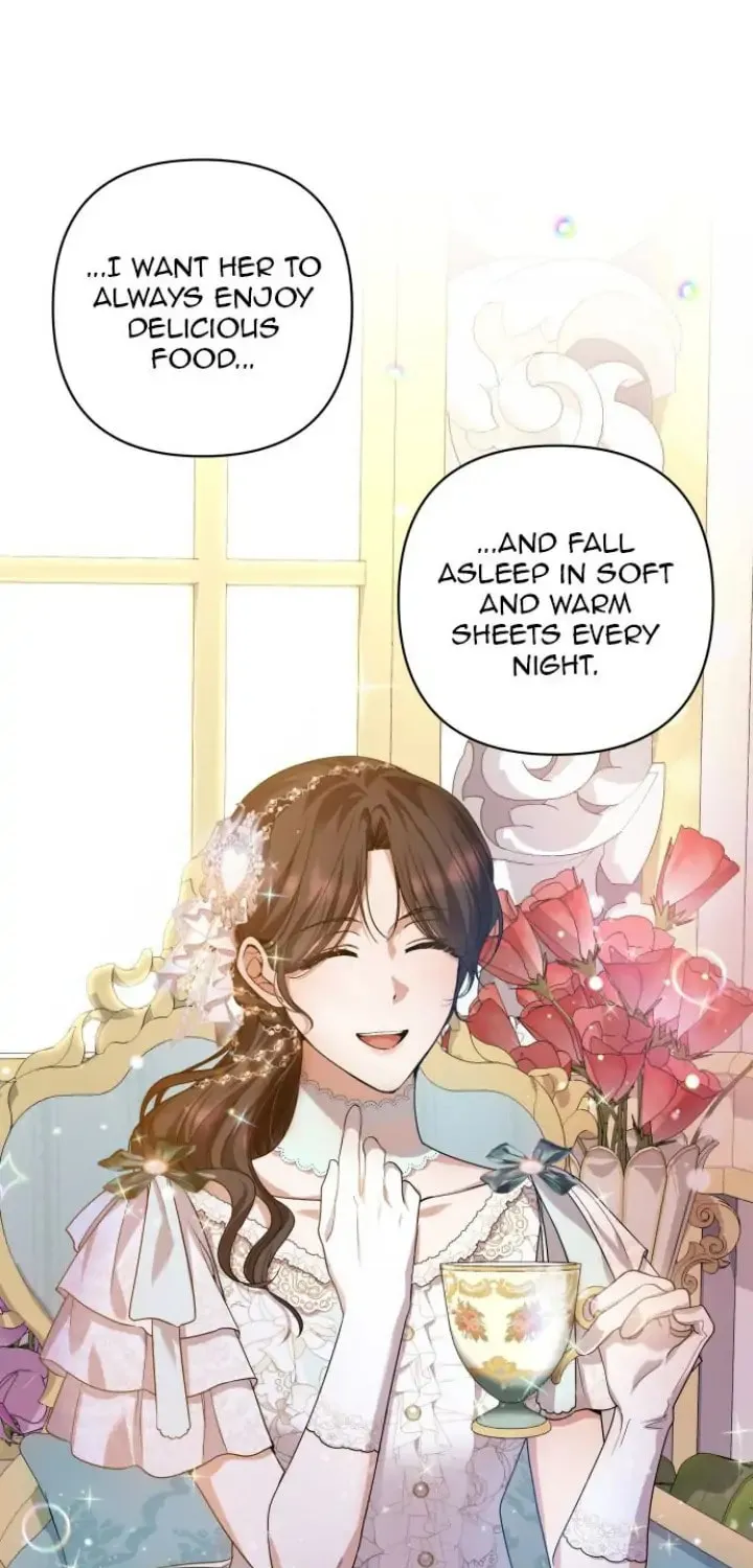 Read Please Kill My Husband chapter 25 image 49 on Lezhin