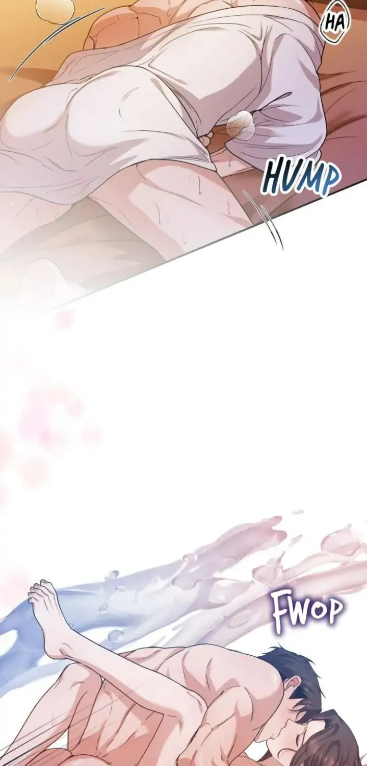 Read Please Kill My Husband chapter 25 image 5 on Lezhin