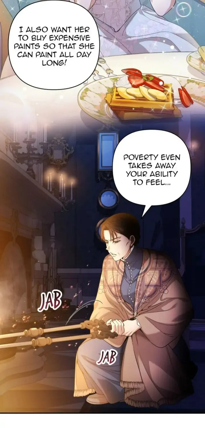 Read Please Kill My Husband chapter 25 image 50 on Lezhin