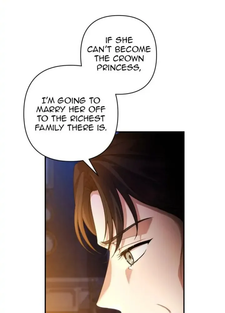 Read Please Kill My Husband chapter 25 image 51 on Lezhin