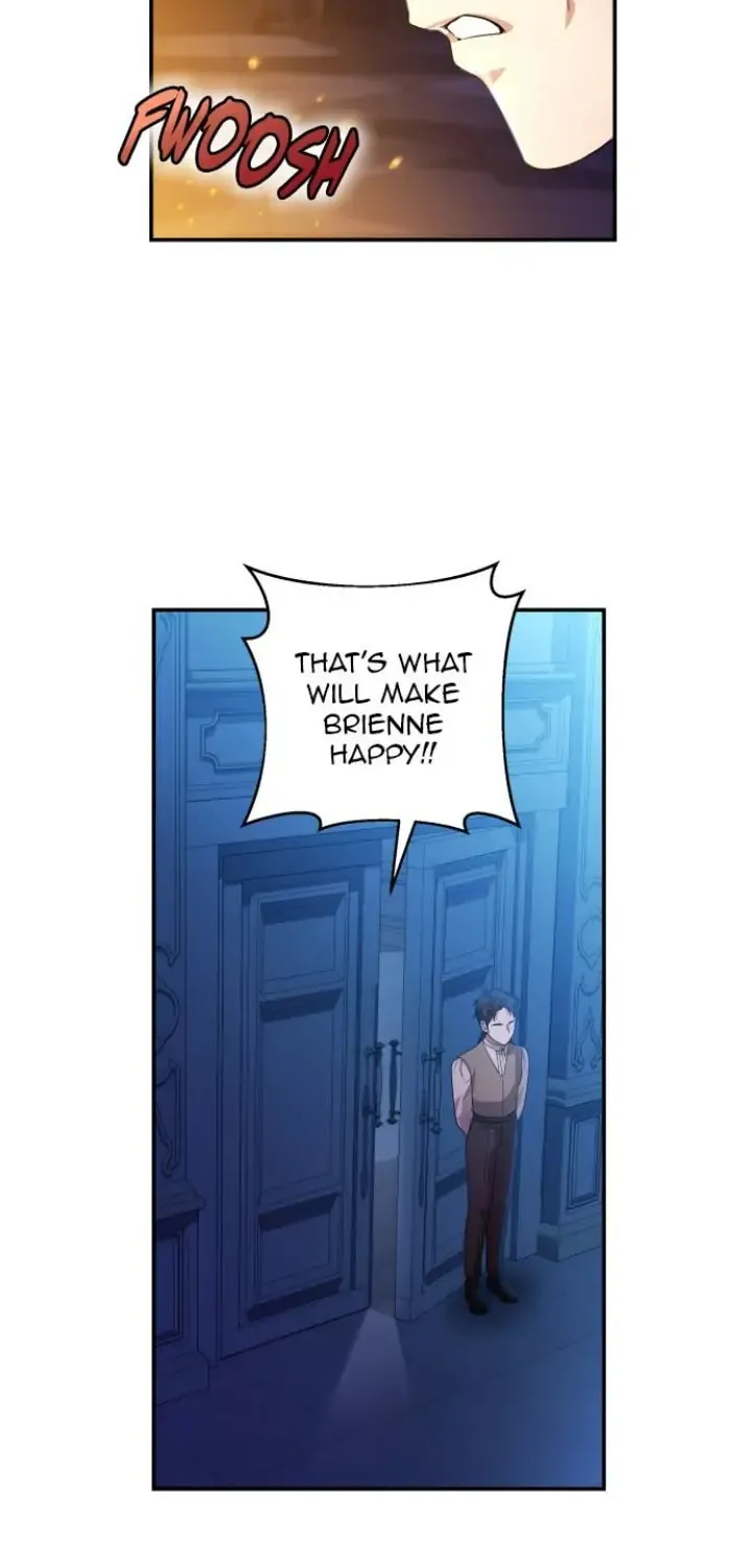 Read Please Kill My Husband chapter 25 image 52 on Lezhin