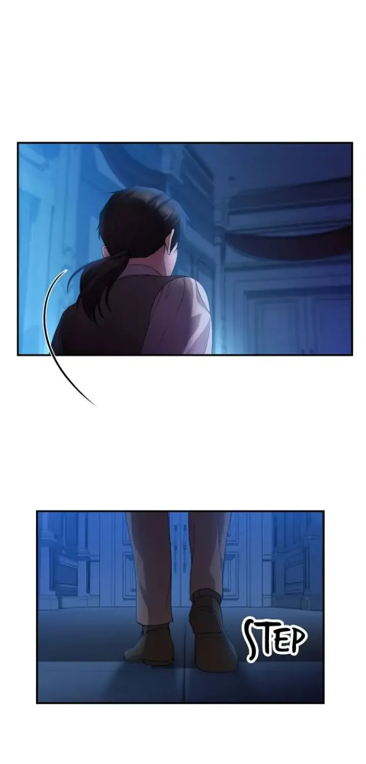 Read Please Kill My Husband chapter 25 image 53 on Lezhin