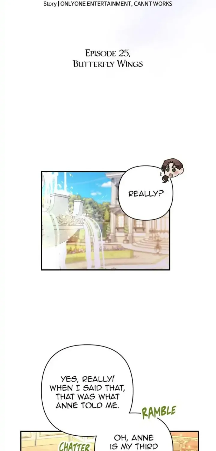 Read Please Kill My Husband chapter 25 image 56 on Lezhin
