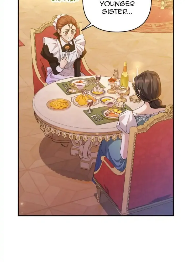 Read Please Kill My Husband chapter 25 image 57 on Lezhin