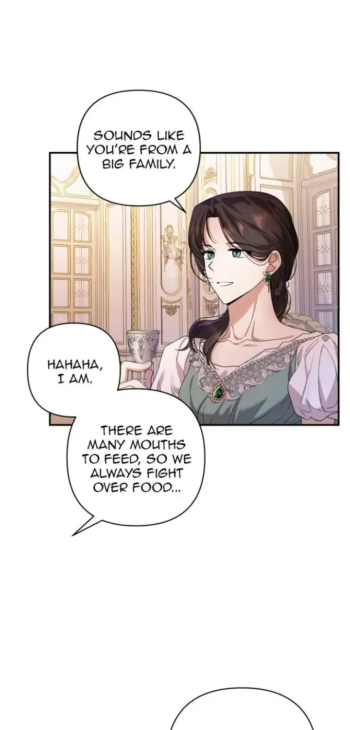 Read Please Kill My Husband chapter 25 image 58 on Lezhin