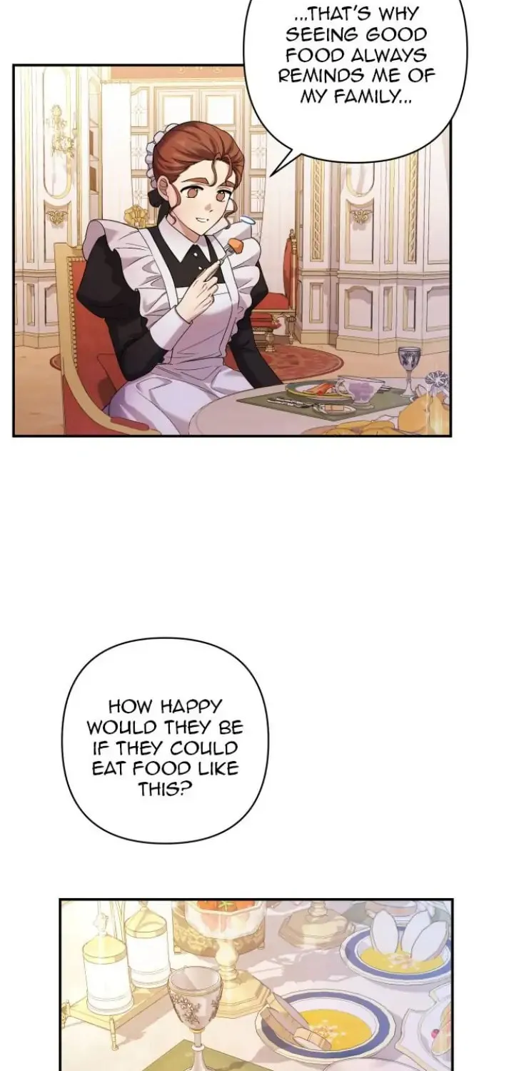 Read Please Kill My Husband chapter 25 image 59 on Lezhin