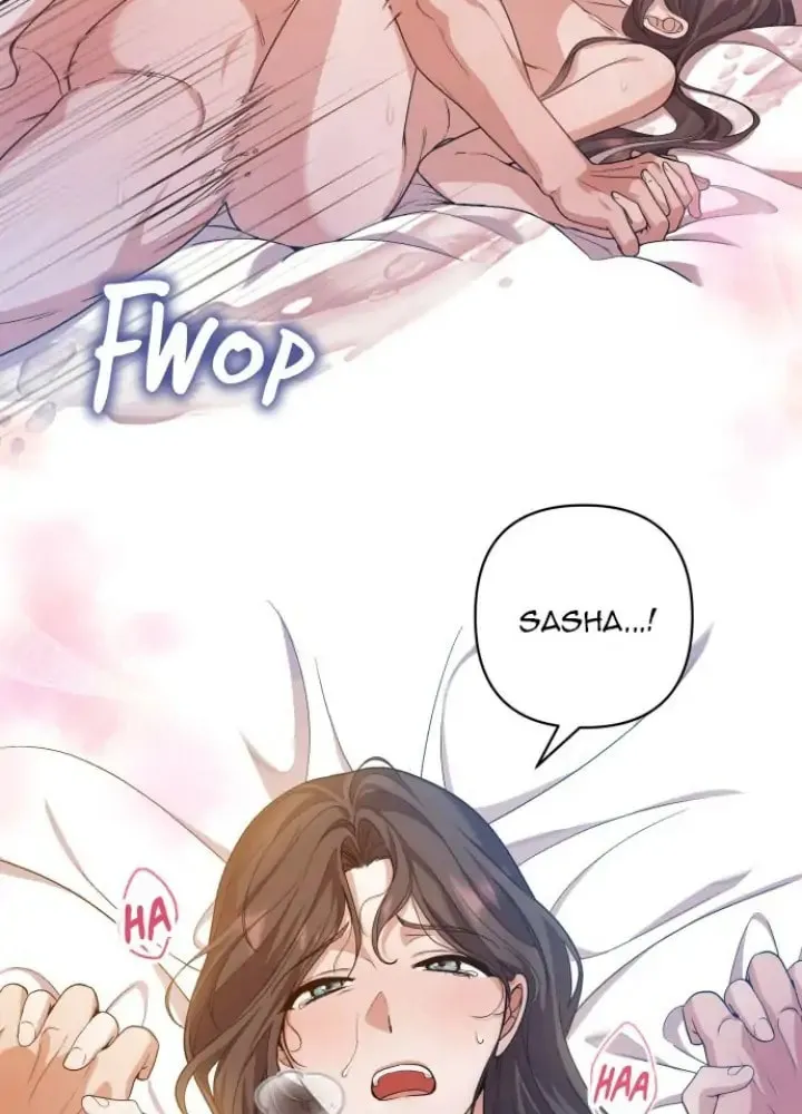 Read Please Kill My Husband chapter 25 image 6 on Lezhin