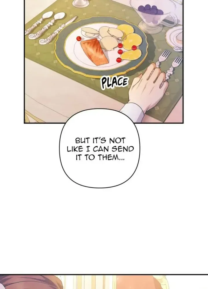 Read Please Kill My Husband chapter 25 image 60 on Lezhin