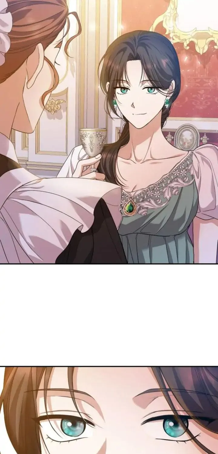 Read Please Kill My Husband chapter 25 image 61 on Lezhin