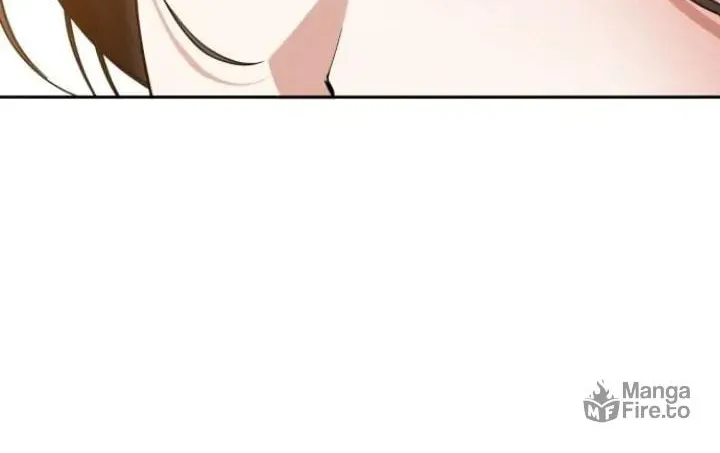 Read Please Kill My Husband chapter 25 image 62 on Lezhin