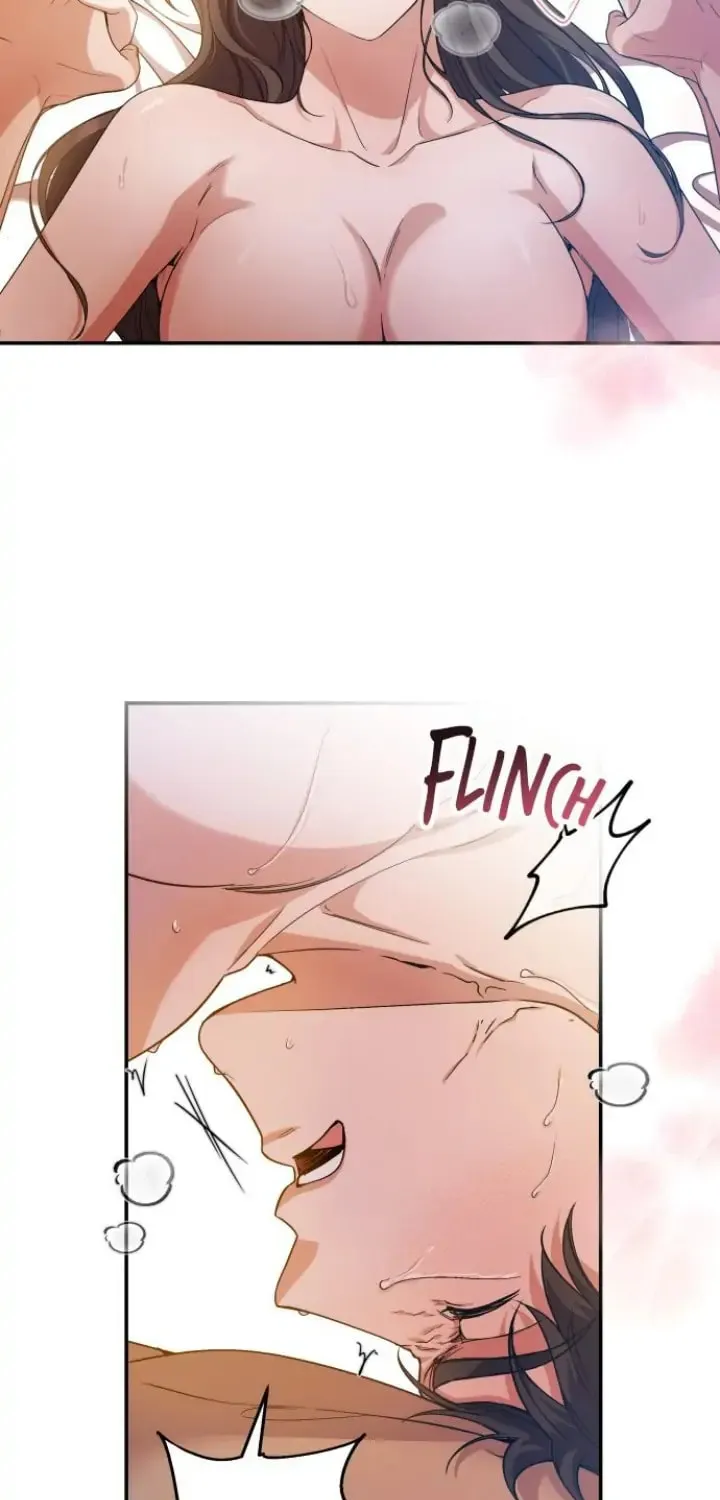 Read Please Kill My Husband chapter 25 image 7 on Lezhin