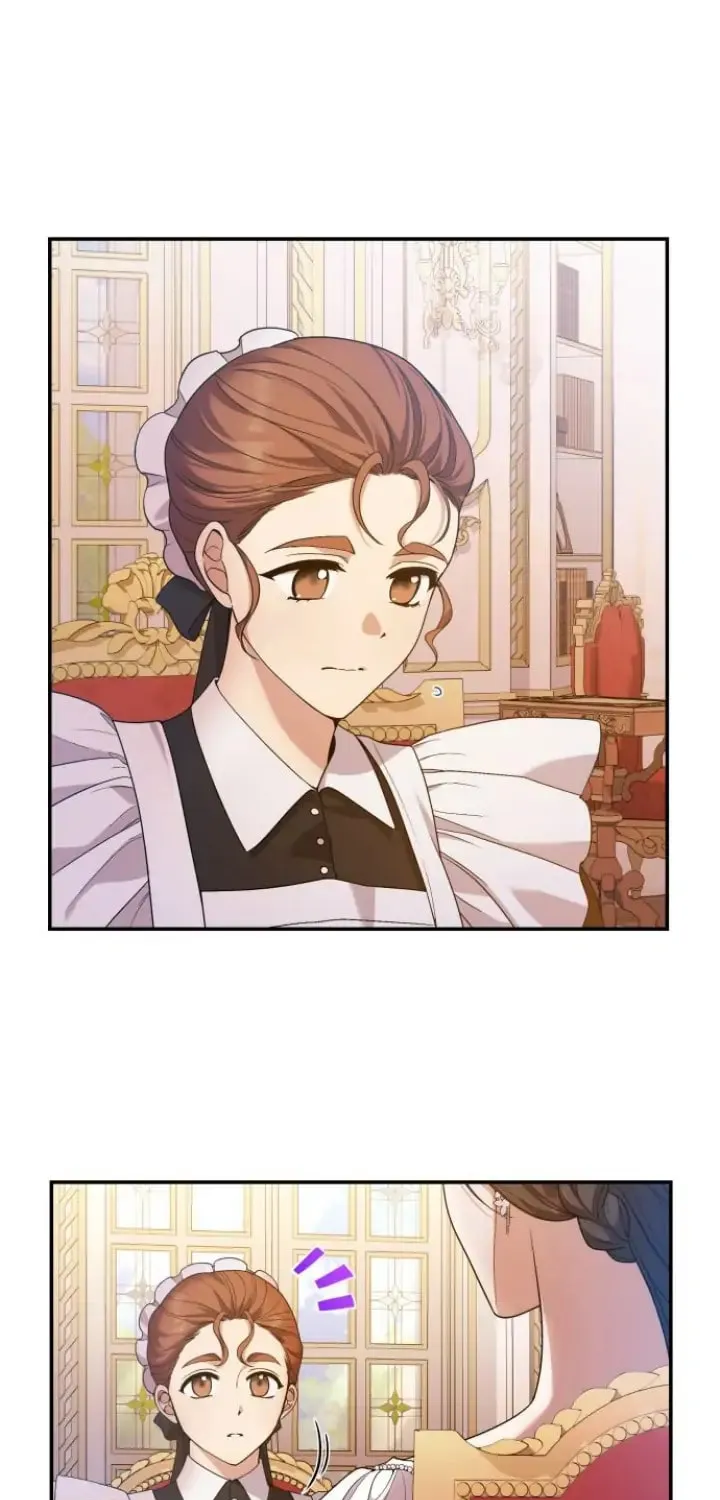 Read Please Kill My Husband chapter 26 image 1 on Lezhin
