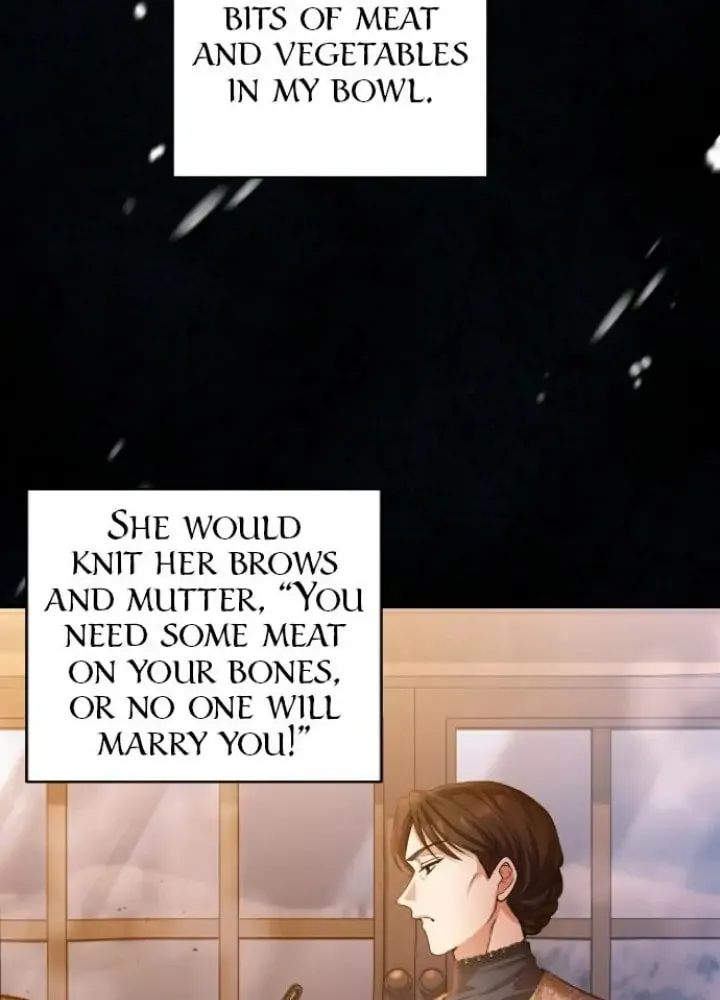Read Please Kill My Husband chapter 26 image 11 on Lezhin