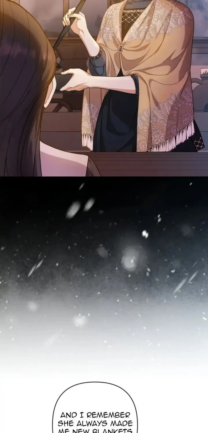 Read Please Kill My Husband chapter 26 image 12 on Lezhin